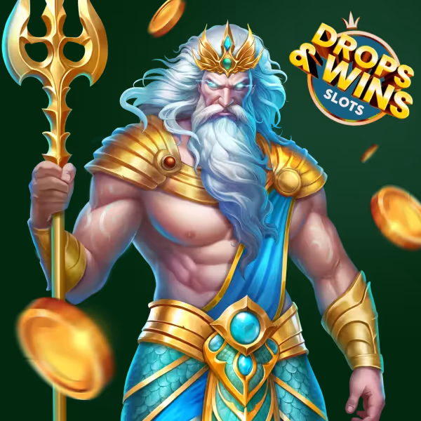 Rainbet Casino featuring a roulette wheel surrounded by colorful chips and a glowing light.