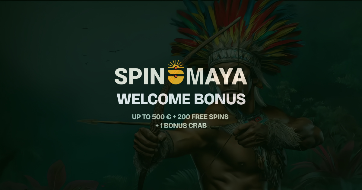 premium bonus cashback offerta